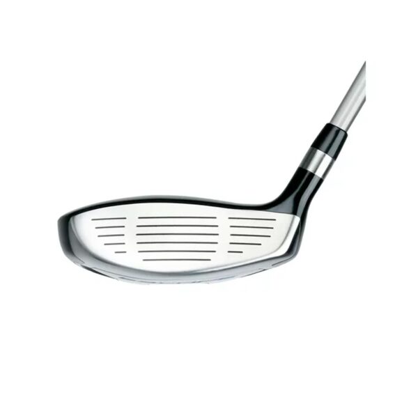 Orlimar Golf Escape Fairway Wood (RH) #15 Graphite Shaft - Lite Flex - Image 2